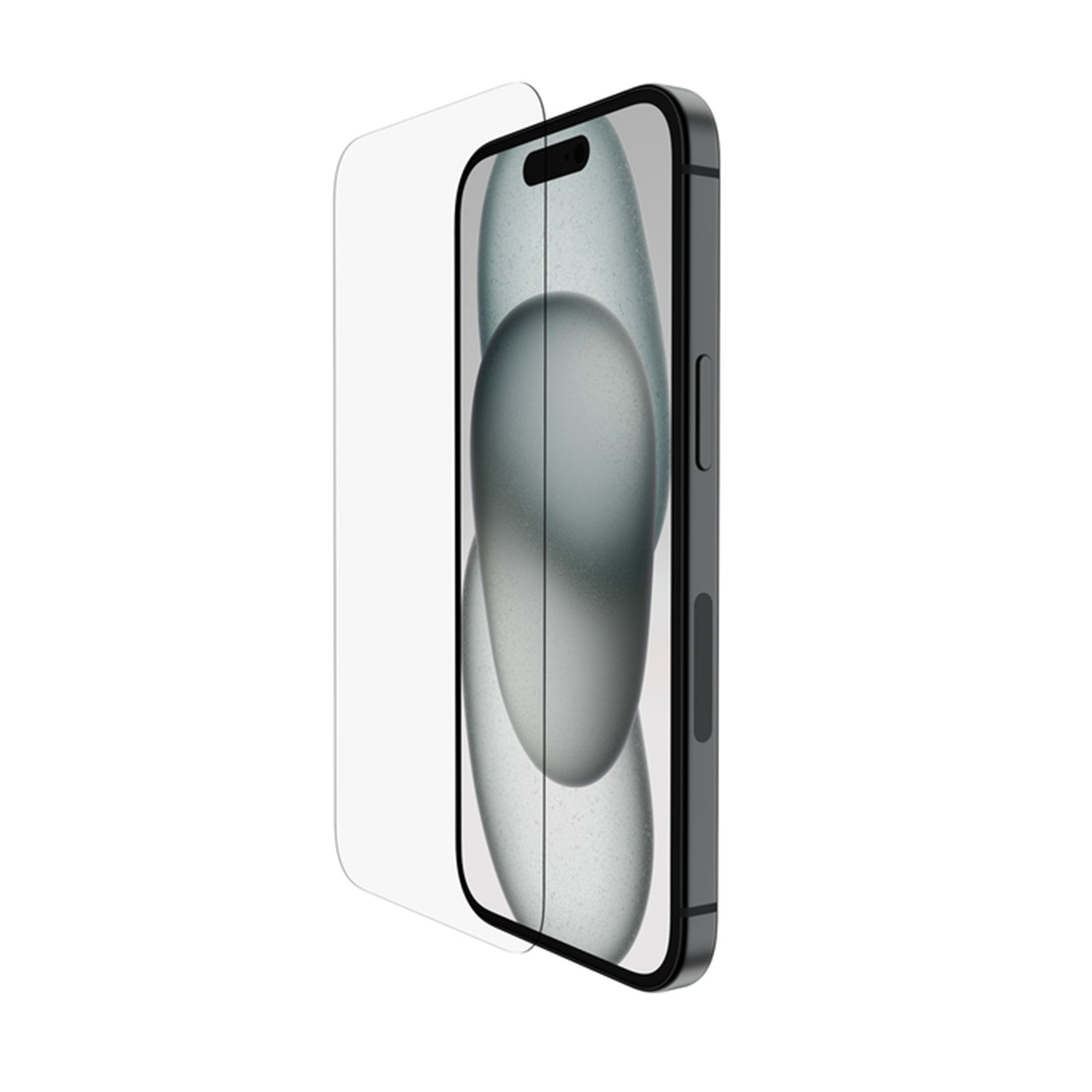Screen Protecor