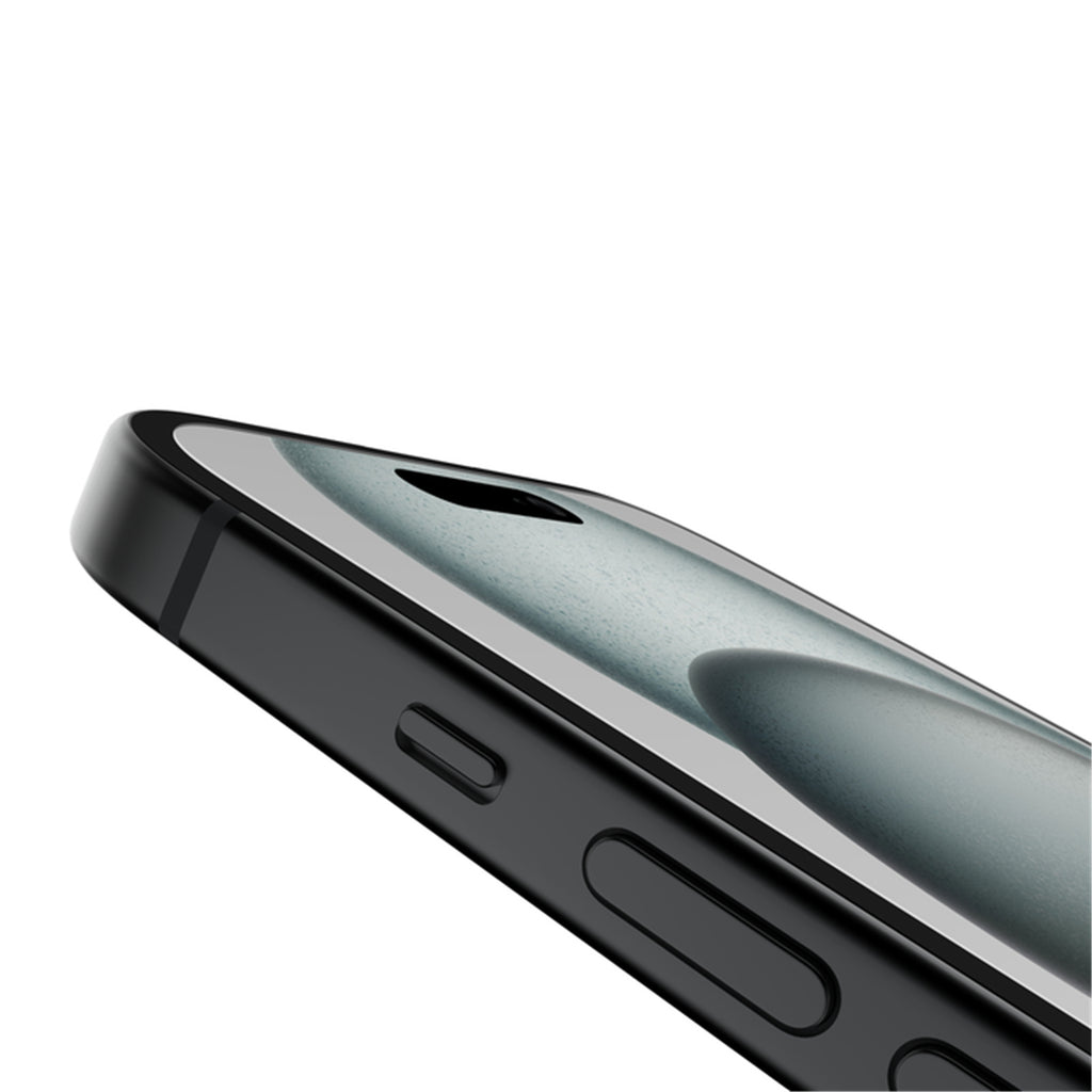 Screen Protecor