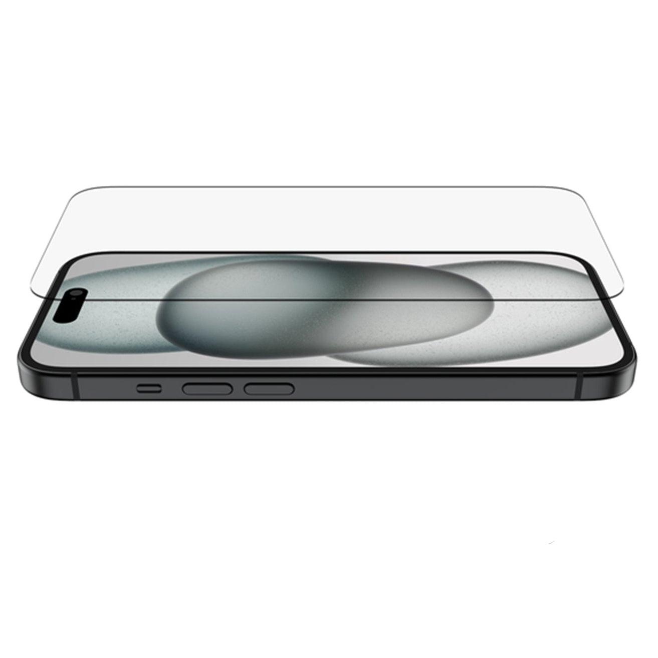 Screen Protecor