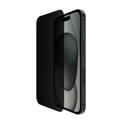 Privacy Screen Protector