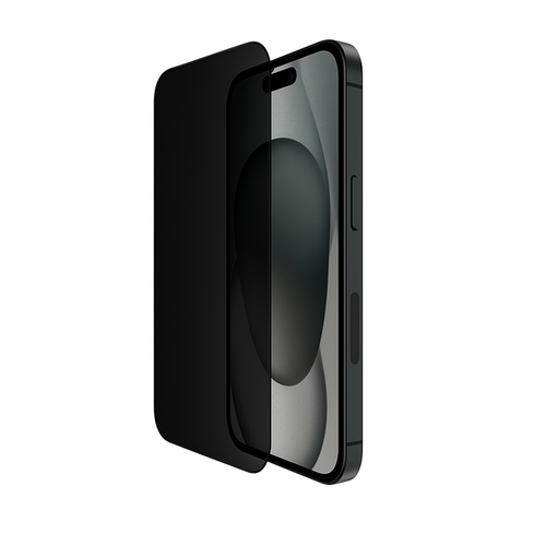 Privacy Screen Protector