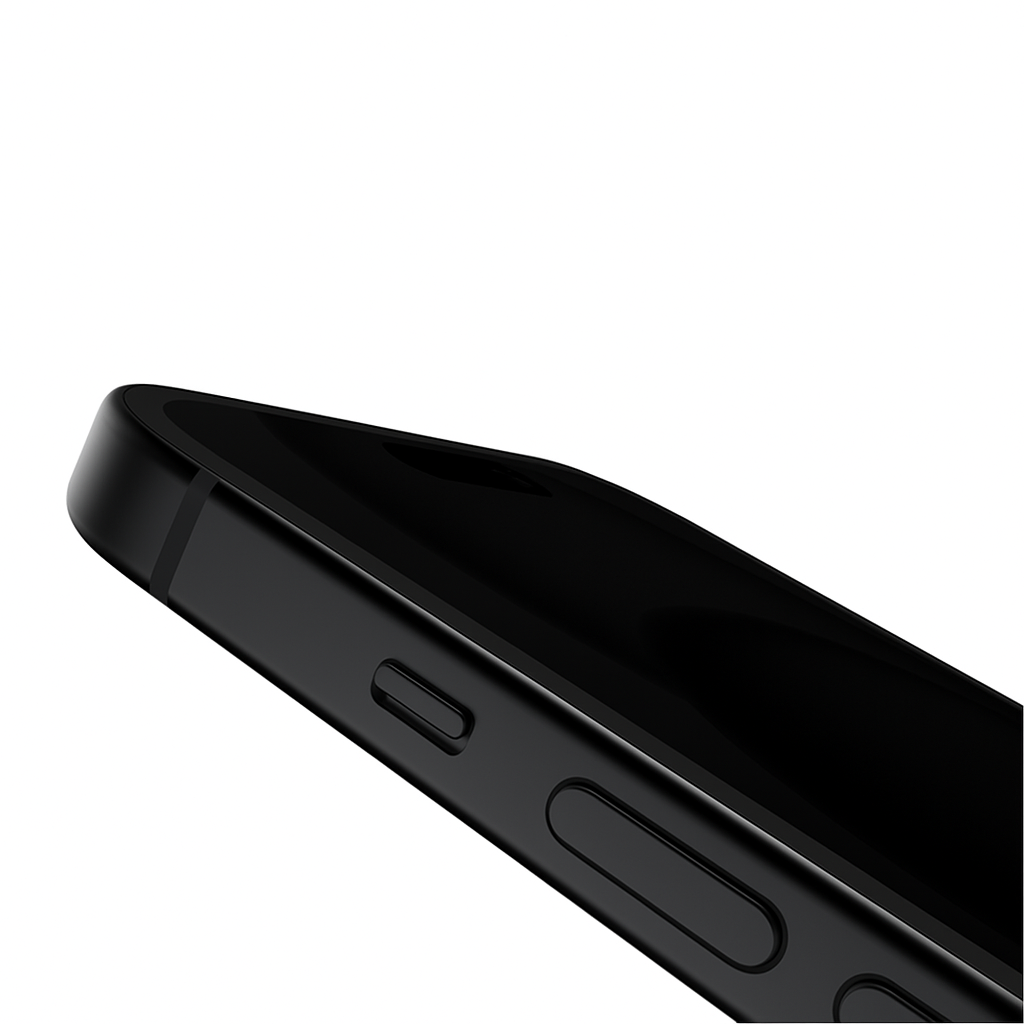 Privacy Screen Protector