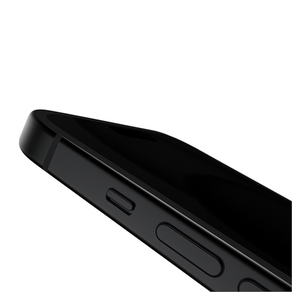 Privacy Screen Protector