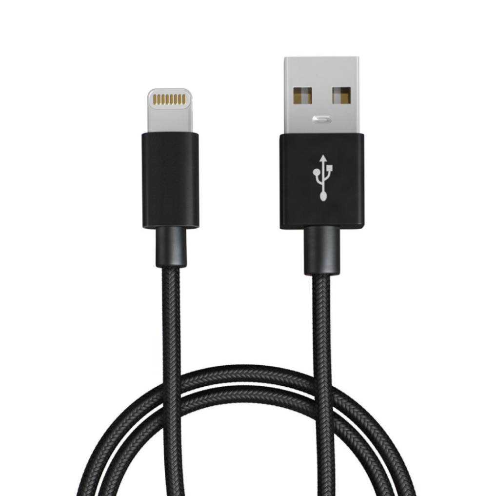 Cable Charger
