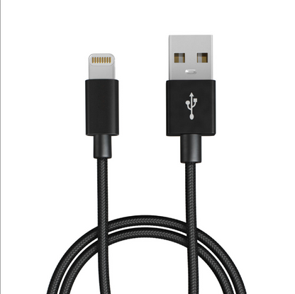 Cable Charger