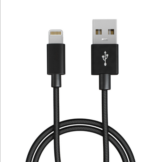 Cable Charger