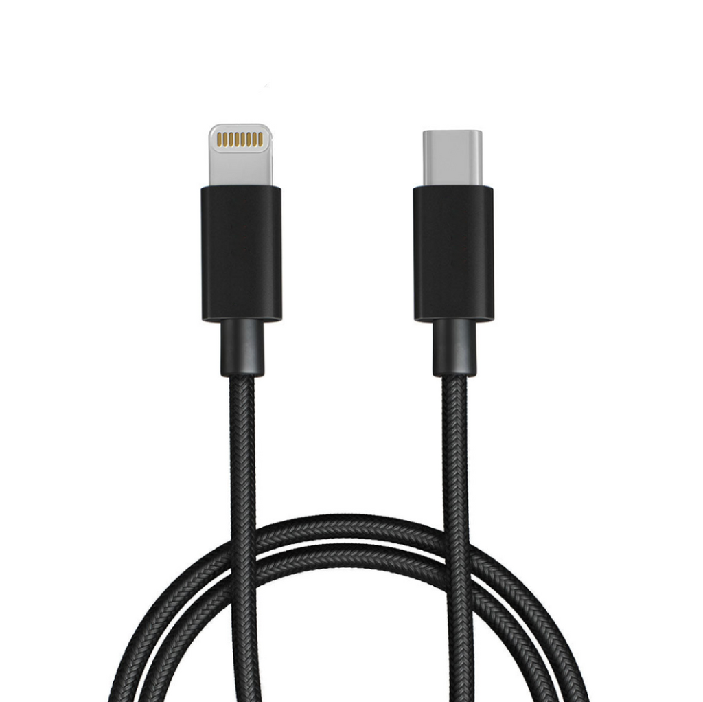 Cable Charger