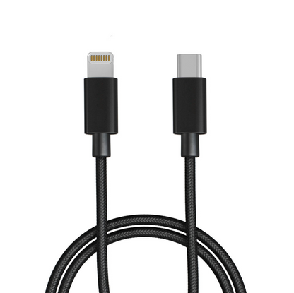 Cable Charger