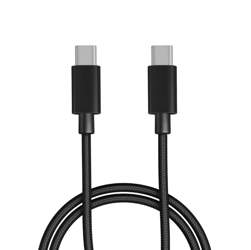 Cable Charger