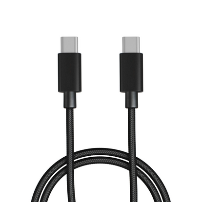 Cable Charger