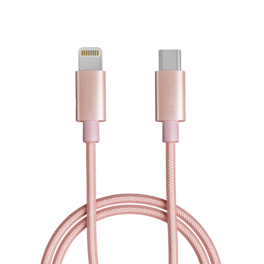 Cable Charger
