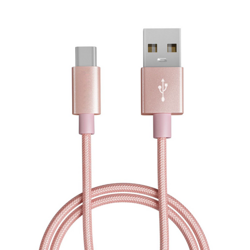 Cable Charger