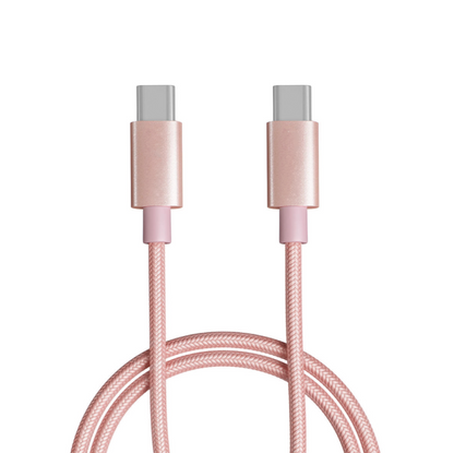 Cable Charger