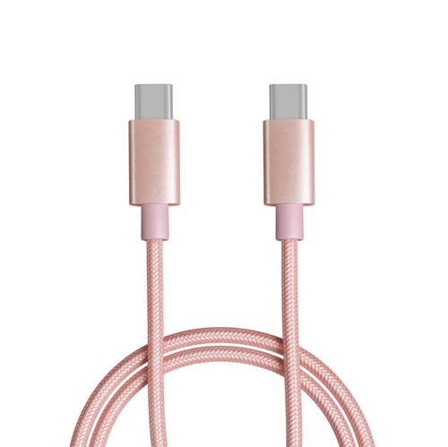 Cable Charger