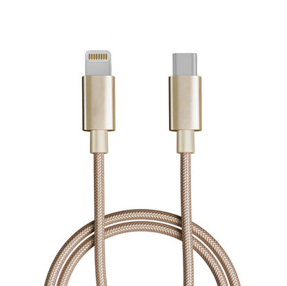 Cable Charger