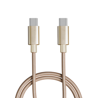 Cable Charger