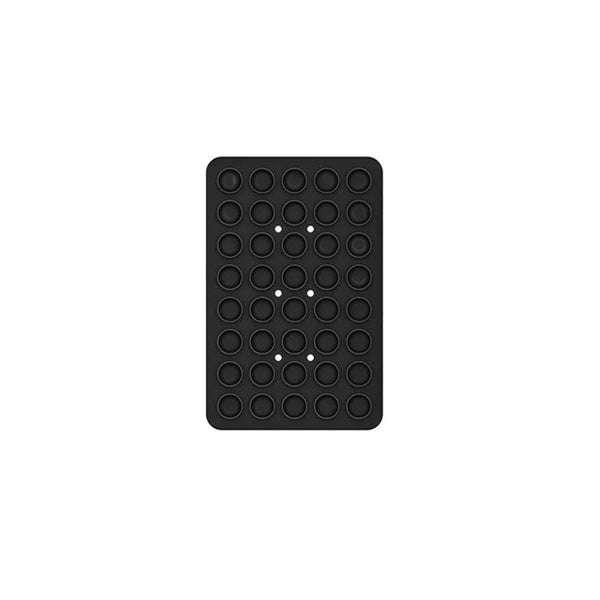 Sticky Pad
