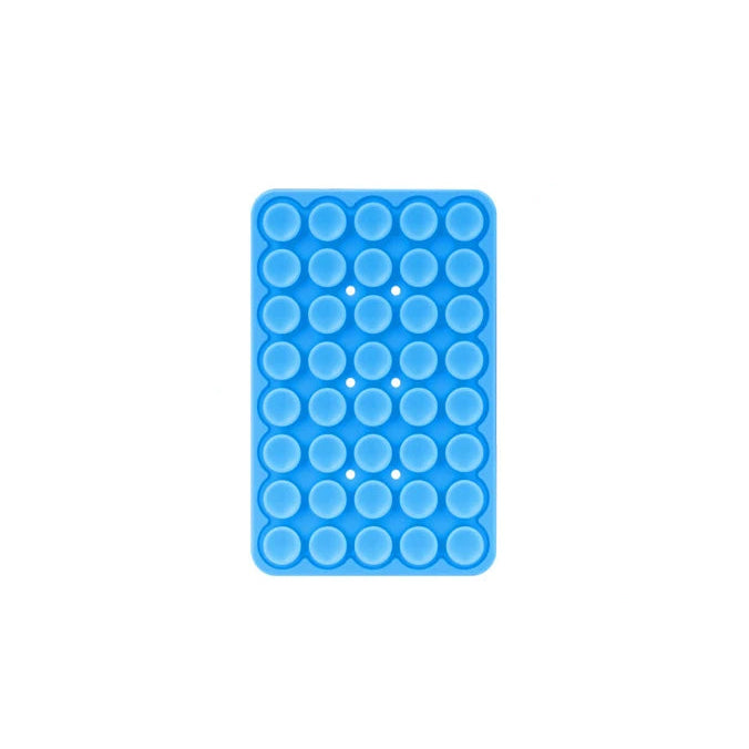 Sticky Pad