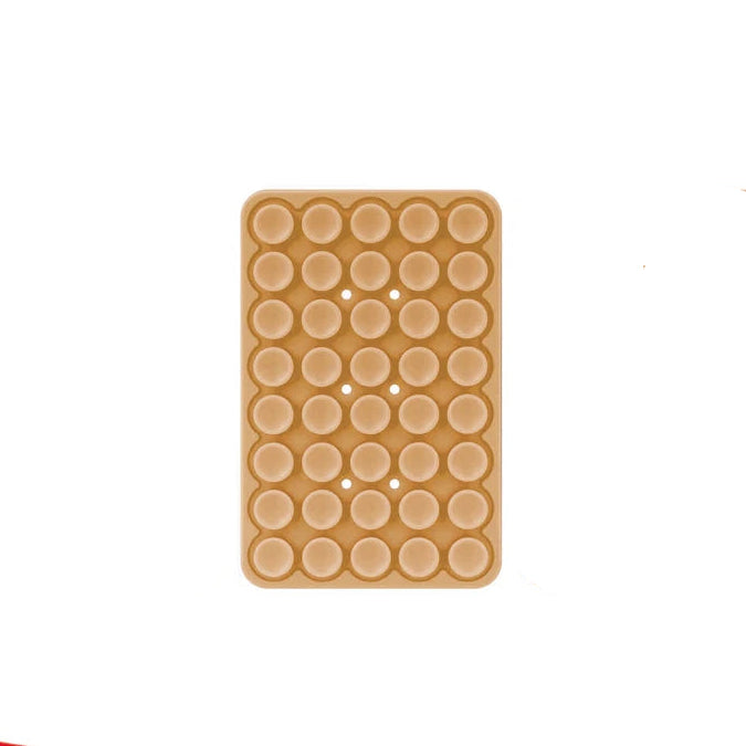Sticky Pad
