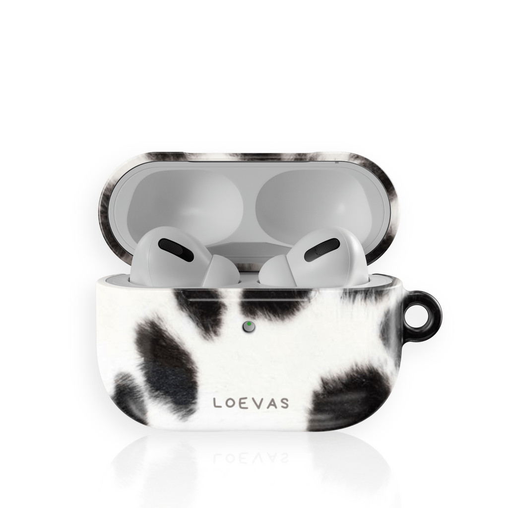Baby Airpods Case