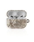 Foxy Airpods Case