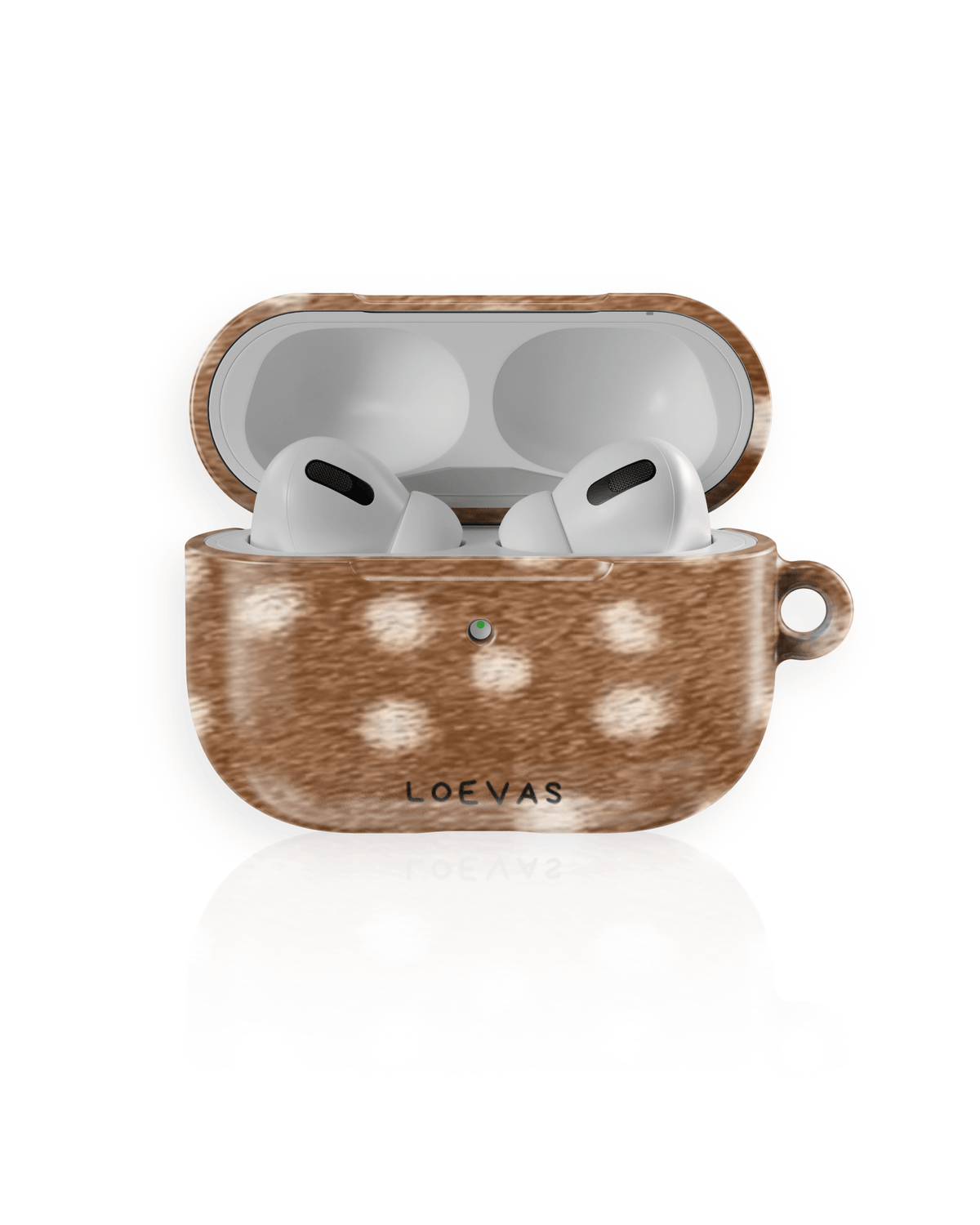 Daim Airpods Case