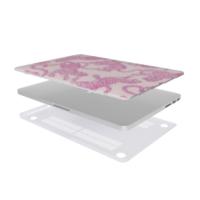 Tigra Macbook Case
