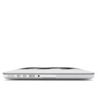 Dollar Macbook Case
