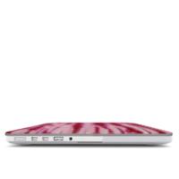 Cobra Kiss Macbook Case