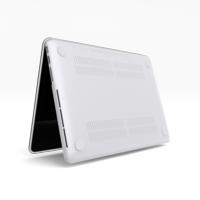 Formula Macbook Case