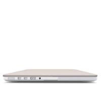 Victoria Macbook Case