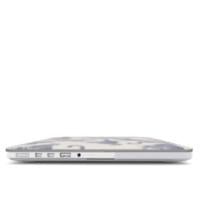 Wild Macbook Case