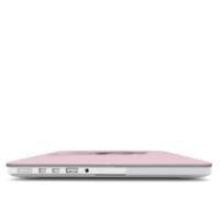 Catwalk Macbook Case