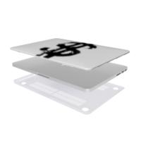 Dollar Macbook Case