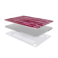 Cobra Kiss Macbook Case