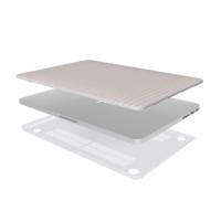 Victoria Macbook Case