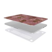 Sweet Tigers Macbook Case