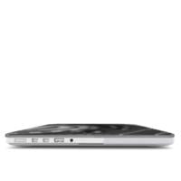 Formula Macbook Case