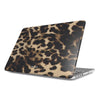 MACBOOK CASE
