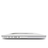 90 macbook case