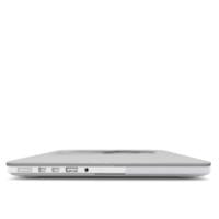 Catwalk Macbook Case