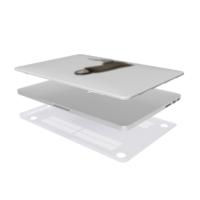 90 macbook case