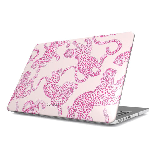Tigra Macbook Case