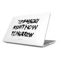Now macbook case