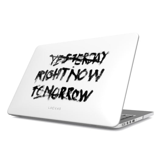 Now macbook case