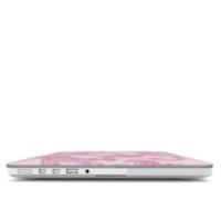 Tigra Macbook Case