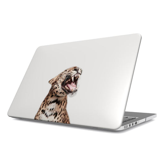 Fauva Macbook Case