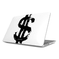 Dollar Macbook Case