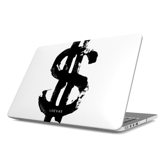Dollar Macbook Case
