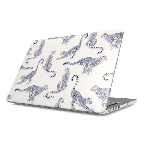 Wild Macbook Case